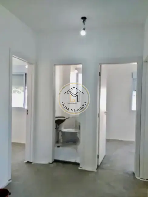Foto 4 de Apartamento com 3 quartos à venda, 85m2 em Medeiros, Jundiai - SP