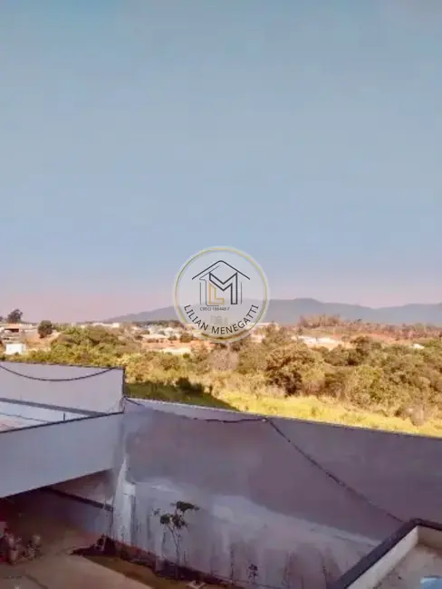 Foto 9 de Apartamento com 3 quartos à venda, 85m2 em Medeiros, Jundiai - SP