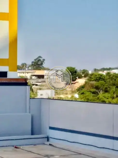 Foto 7 de Apartamento com 3 quartos à venda, 85m2 em Medeiros, Jundiai - SP