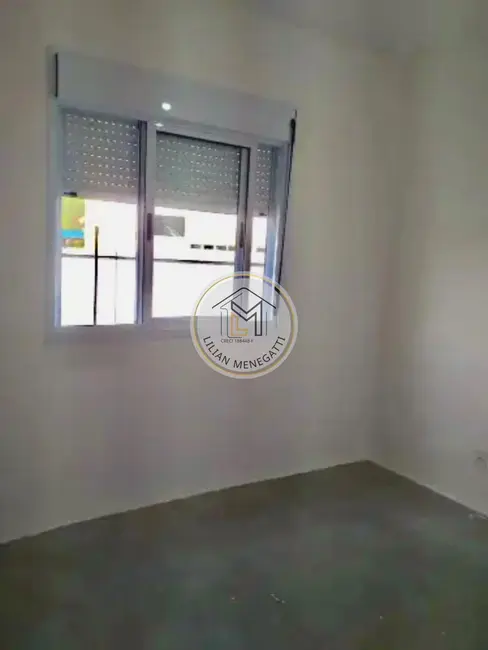 Foto 6 de Apartamento com 3 quartos à venda, 85m2 em Medeiros, Jundiai - SP