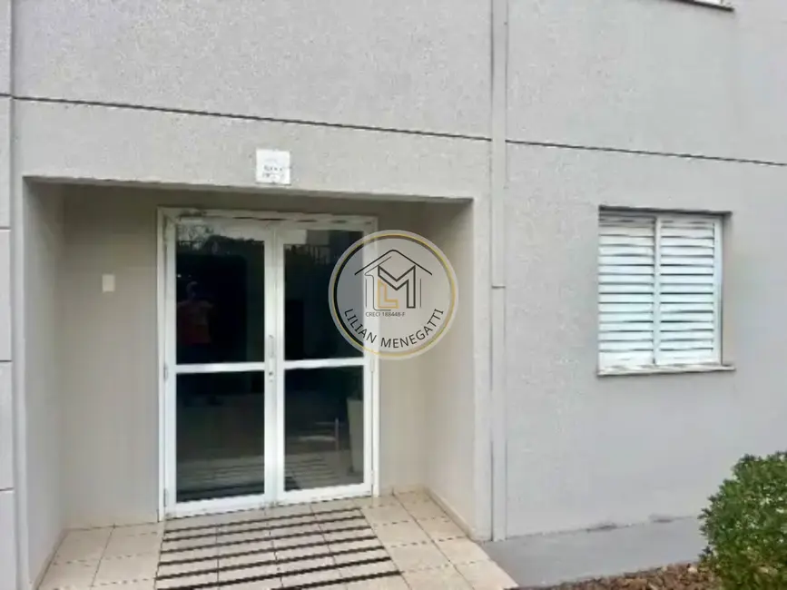 Apartamento com 3 quartos à venda, 93m2 em Jardim Carlos Gomes, Jundiai - SP - imagem 2 Foto 2 de Apartamento com 3 quartos à venda, 93m2 em Jardim Carlos Gomes, Jundiai - SP