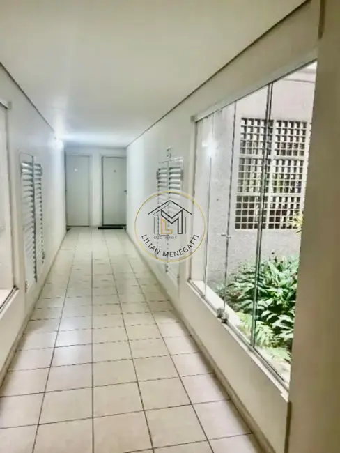 Apartamento com 3 quartos à venda, 93m2 em Jardim Carlos Gomes, Jundiai - SP - imagem 5 Foto 5 de Apartamento com 3 quartos à venda, 93m2 em Jardim Carlos Gomes, Jundiai - SP