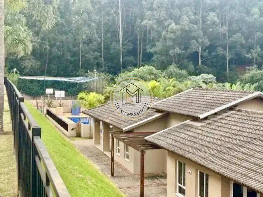 Apartamento com 3 quartos à venda, 93m2 em Jardim Carlos Gomes, Jundiai - SP - imagem 7 Foto 7 de Apartamento com 3 quartos à venda, 93m2 em Jardim Carlos Gomes, Jundiai - SP