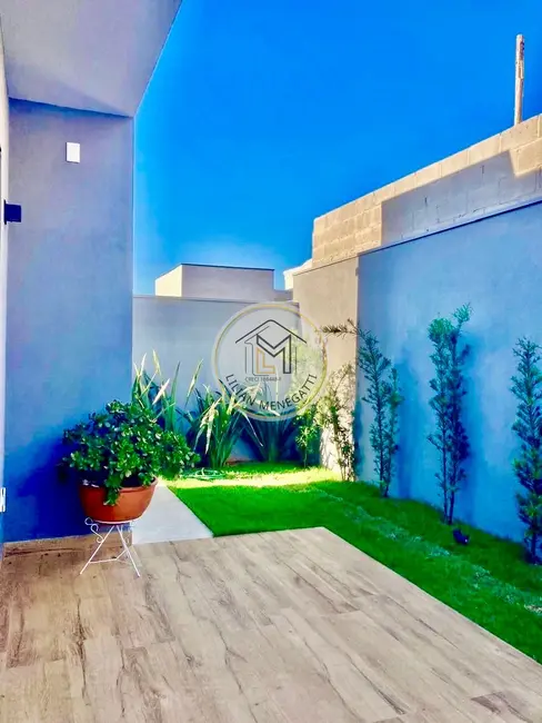 Foto 7 de Casa de Condomínio com 3 quartos à venda, 360m2 em Jundiai - SP