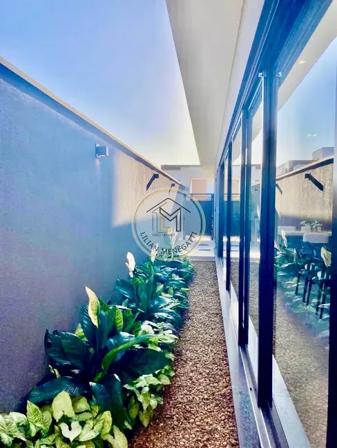 Foto 6 de Casa de Condomínio com 3 quartos à venda, 360m2 em Jundiai - SP
