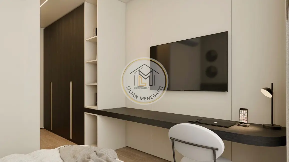 Foto 7 de Casa de Condomínio com 4 quartos à venda, 800m2 em Itupeva - SP