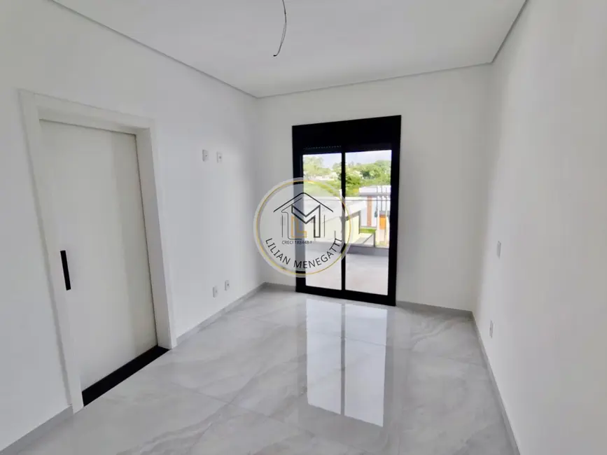 Foto 6 de Casa de Condomínio com 3 quartos à venda, 300m2 em Jardim Celeste, Jundiai - SP