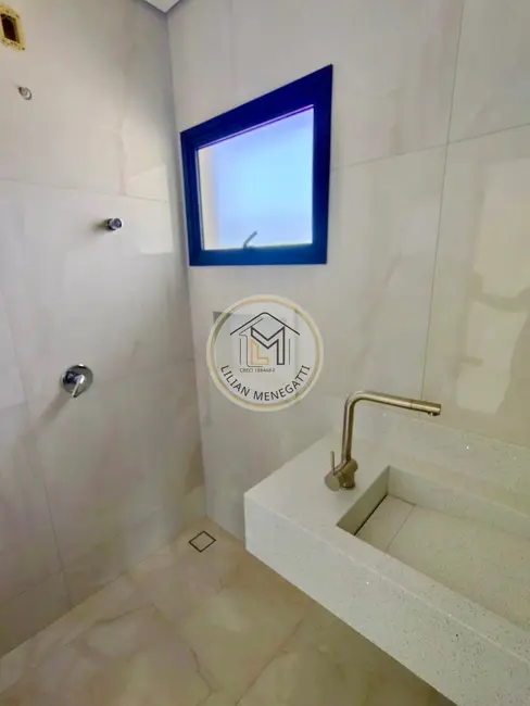 Foto 5 de Casa de Condomínio com 3 quartos à venda, 300m2 em Jardim Celeste, Jundiai - SP