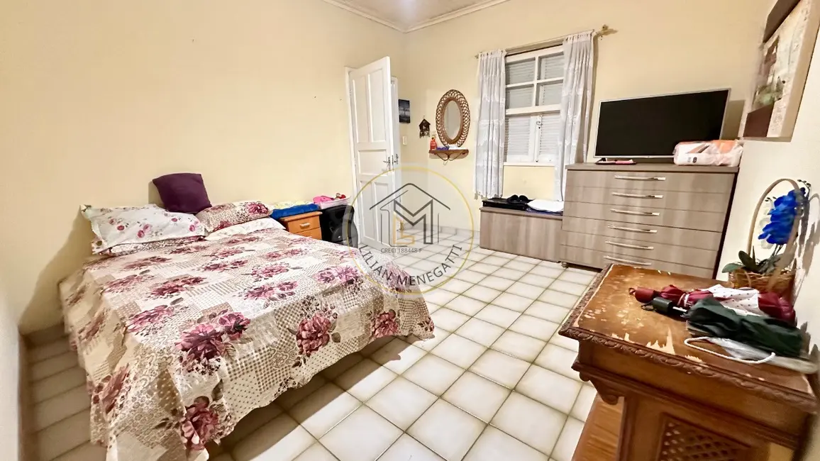 Foto 7 de Casa de Condomínio com 6 quartos à venda, 7000m2 em Jundiai - SP
