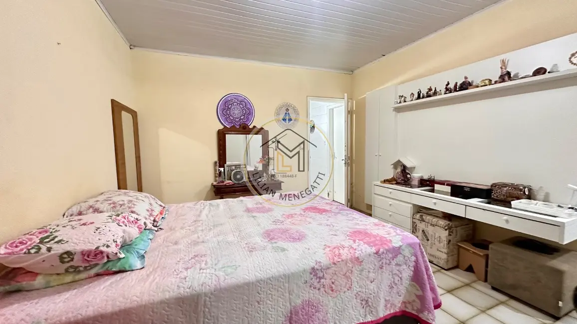 Foto 8 de Casa de Condomínio com 6 quartos à venda, 7000m2 em Jundiai - SP