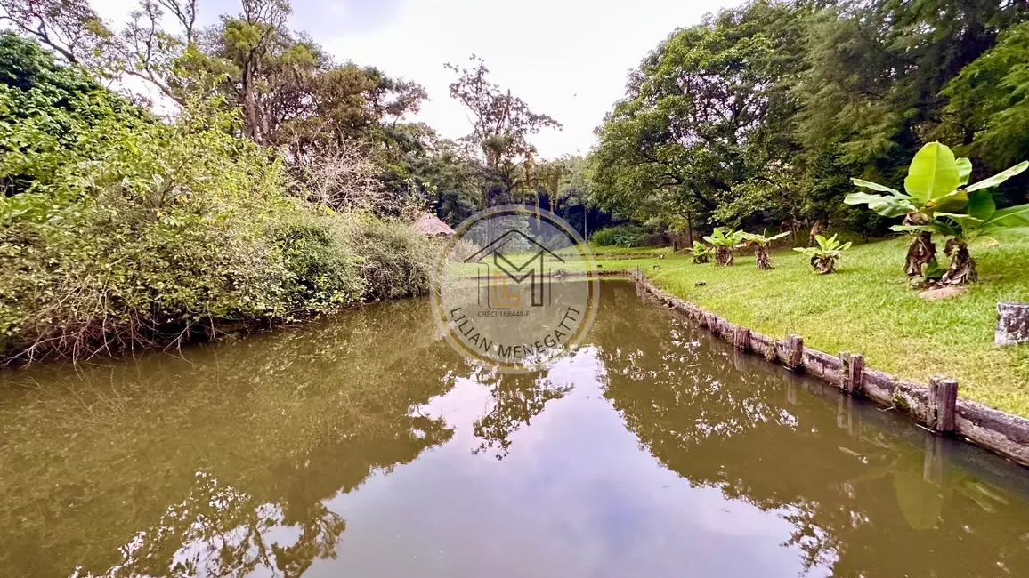 Foto 3 de Casa de Condomínio com 6 quartos à venda, 7000m2 em Jundiai - SP