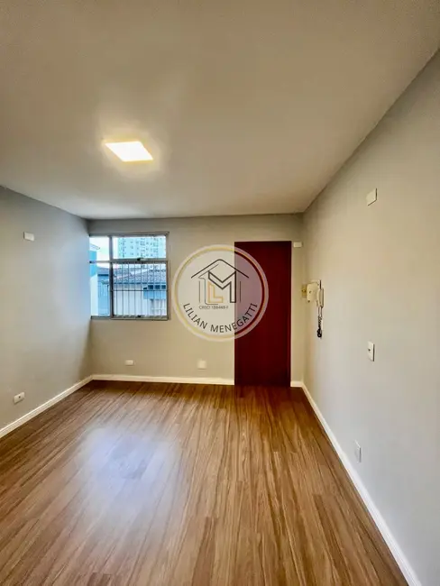 Foto 8 de Apartamento com 2 quartos à venda, 43m2 em Jardim Ana Maria, Jundiai - SP