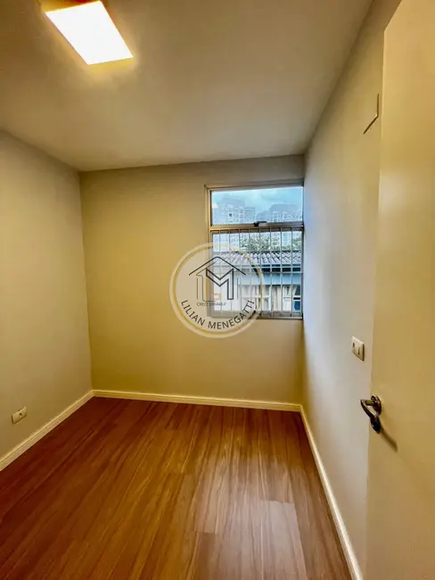 Foto 3 de Apartamento com 2 quartos à venda, 43m2 em Jardim Ana Maria, Jundiai - SP