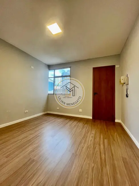 Foto 5 de Apartamento com 2 quartos à venda, 43m2 em Jardim Ana Maria, Jundiai - SP