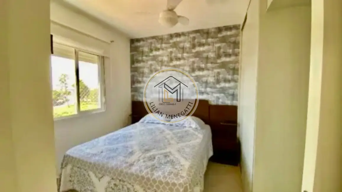 Foto 9 de Apartamento com 2 quartos à venda, 67m2 em Engordadouro, Jundiai - SP