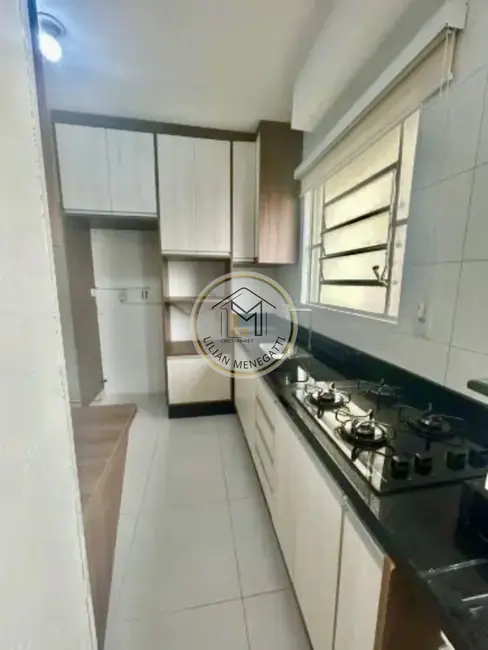 Foto 9 de Apartamento com 2 quartos à venda, 57m2 em Vila Alvorada, Jundiai - SP