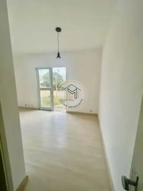 Foto 4 de Apartamento com 2 quartos à venda, 57m2 em Vila Alvorada, Jundiai - SP