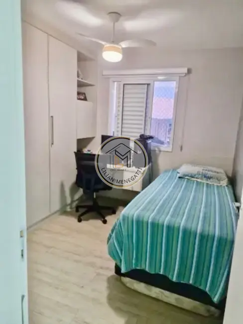 Apartamento com 3 quartos à venda, 89m2 em Vila Guarani, Jundiai - SP - imagem 8 Foto 8 de Apartamento com 3 quartos à venda, 89m2 em Vila Guarani, Jundiai - SP