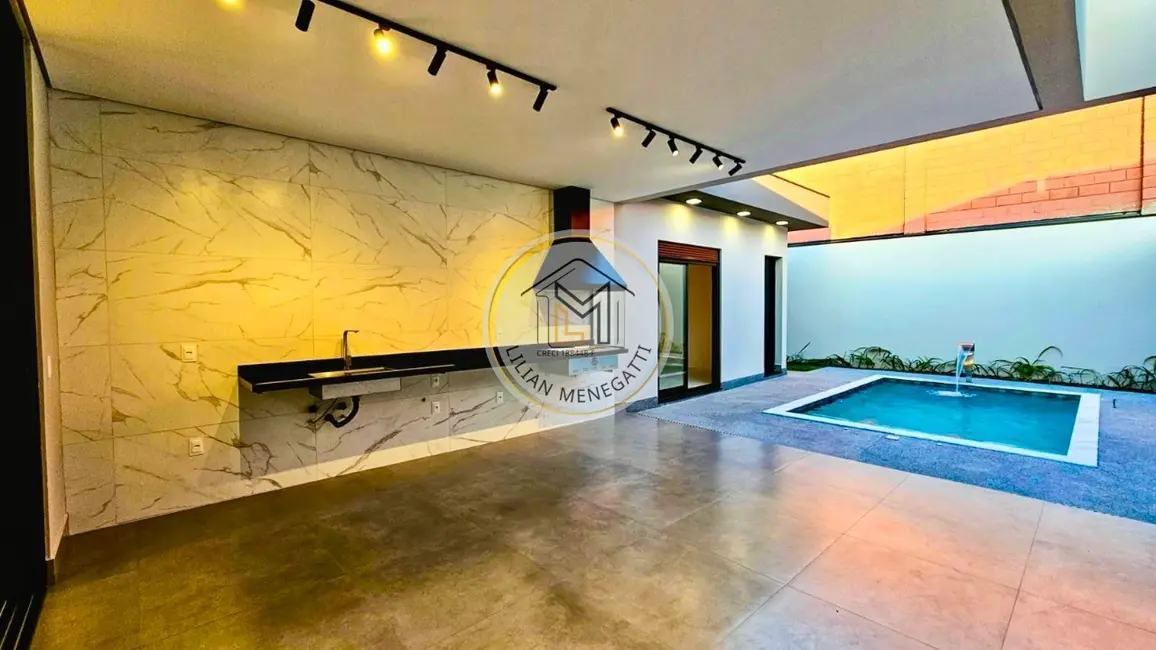 Foto 9 de Casa de Condomínio com 3 quartos à venda, 380m2 em Itupeva - SP