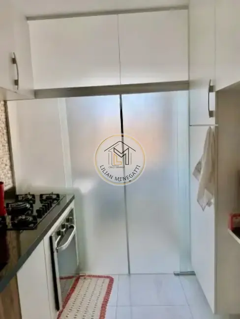 Foto 6 de Apartamento com 2 quartos à venda, 66m2 em Medeiros, Jundiai - SP