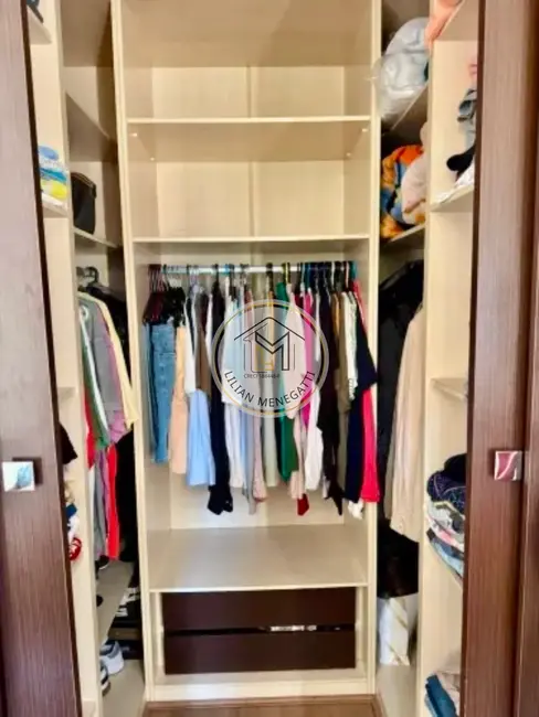 Foto 9 de Apartamento com 2 quartos à venda, 66m2 em Medeiros, Jundiai - SP