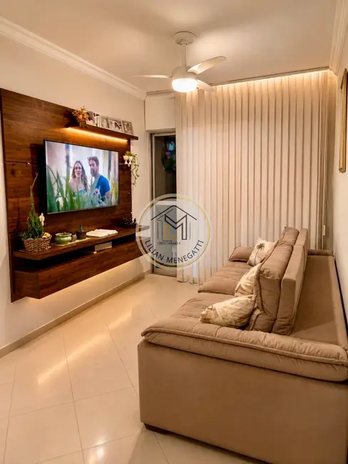 Apartamento com 2 quartos à venda, 57m2 em Vila Nova Jundiainópolis, Jundiai - SP - imagem 1 Foto 1 de Apartamento com 2 quartos à venda, 57m2 em Vila Nova Jundiainópolis, Jundiai - SP