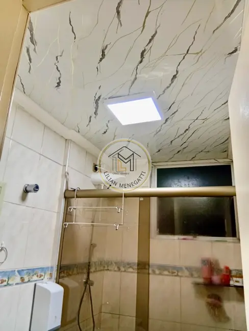 Apartamento com 2 quartos à venda, 57m2 em Vila Nova Jundiainópolis, Jundiai - SP - imagem 9 Foto 9 de Apartamento com 2 quartos à venda, 57m2 em Vila Nova Jundiainópolis, Jundiai - SP