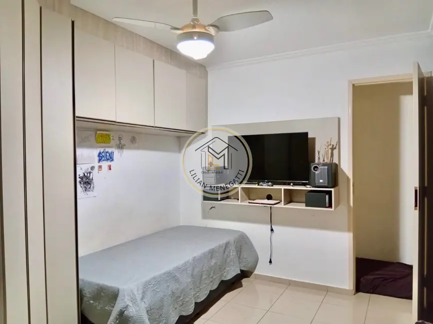 Apartamento com 2 quartos à venda, 57m2 em Vila Nova Jundiainópolis, Jundiai - SP - imagem 8 Foto 8 de Apartamento com 2 quartos à venda, 57m2 em Vila Nova Jundiainópolis, Jundiai - SP