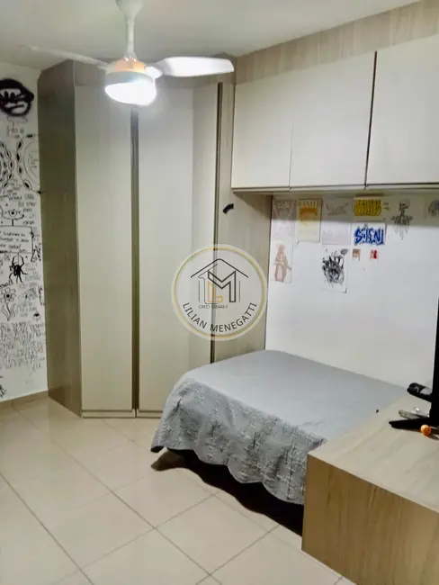 Apartamento com 2 quartos à venda, 57m2 em Vila Nova Jundiainópolis, Jundiai - SP - imagem 7 Foto 7 de Apartamento com 2 quartos à venda, 57m2 em Vila Nova Jundiainópolis, Jundiai - SP