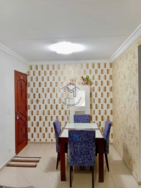 Apartamento com 2 quartos à venda, 57m2 em Vila Nova Jundiainópolis, Jundiai - SP - imagem 4 Foto 4 de Apartamento com 2 quartos à venda, 57m2 em Vila Nova Jundiainópolis, Jundiai - SP