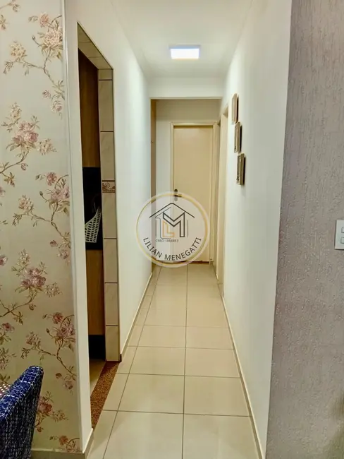 Apartamento com 2 quartos à venda, 57m2 em Vila Nova Jundiainópolis, Jundiai - SP - imagem 6 Foto 6 de Apartamento com 2 quartos à venda, 57m2 em Vila Nova Jundiainópolis, Jundiai - SP