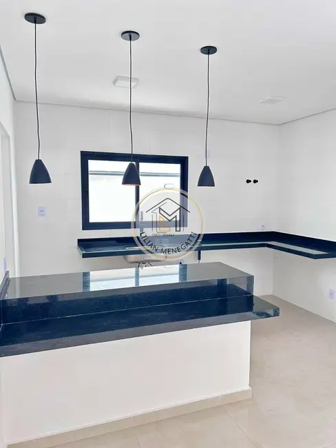 Casa de Condomínio com 3 quartos à venda, 150m2 em Corrupira, Jundiai - SP - imagem 5 Foto 5 de Casa de Condomínio com 3 quartos à venda, 150m2 em Corrupira, Jundiai - SP