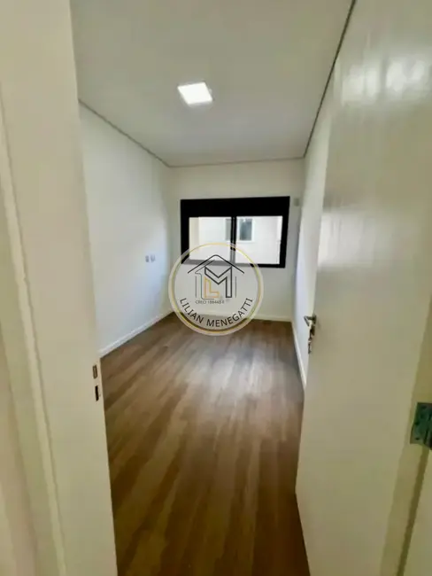 Casa de Condomínio com 3 quartos à venda, 150m2 em Corrupira, Jundiai - SP - imagem 8 Foto 8 de Casa de Condomínio com 3 quartos à venda, 150m2 em Corrupira, Jundiai - SP