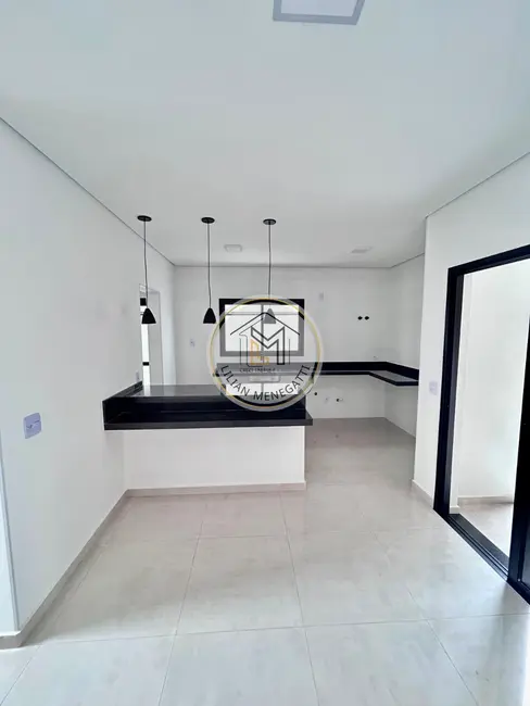 Casa de Condomínio com 3 quartos à venda, 150m2 em Corrupira, Jundiai - SP - imagem 4 Foto 4 de Casa de Condomínio com 3 quartos à venda, 150m2 em Corrupira, Jundiai - SP