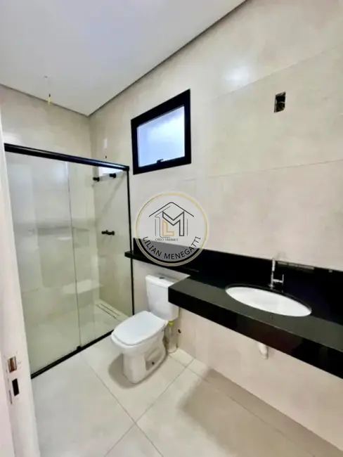 Casa de Condomínio com 3 quartos à venda, 150m2 em Corrupira, Jundiai - SP - imagem 9 Foto 9 de Casa de Condomínio com 3 quartos à venda, 150m2 em Corrupira, Jundiai - SP
