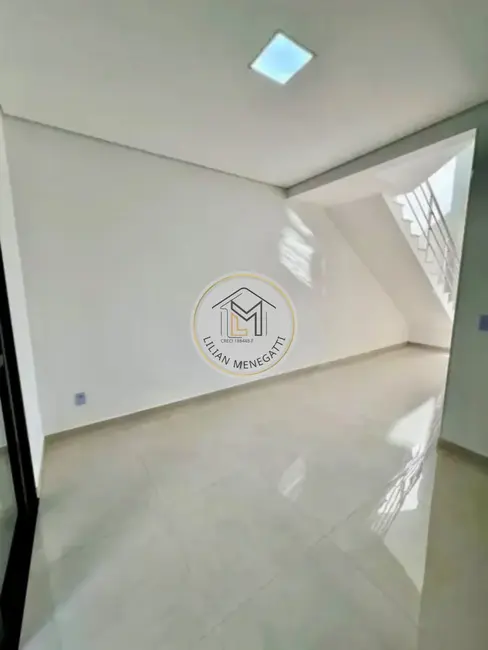 Casa de Condomínio com 3 quartos à venda, 150m2 em Corrupira, Jundiai - SP - imagem 7 Foto 7 de Casa de Condomínio com 3 quartos à venda, 150m2 em Corrupira, Jundiai - SP