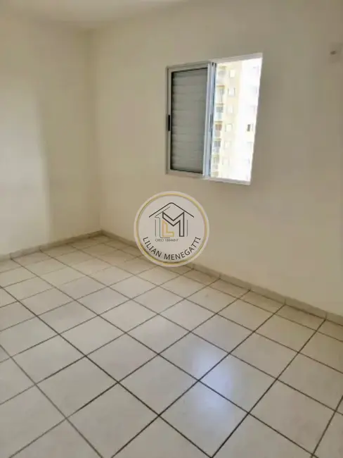 Apartamento com 3 quartos à venda, 71m2 em Jardim Tamoio, Jundiai - SP - imagem 6 Foto 6 de Apartamento com 3 quartos à venda, 71m2 em Jardim Tamoio, Jundiai - SP