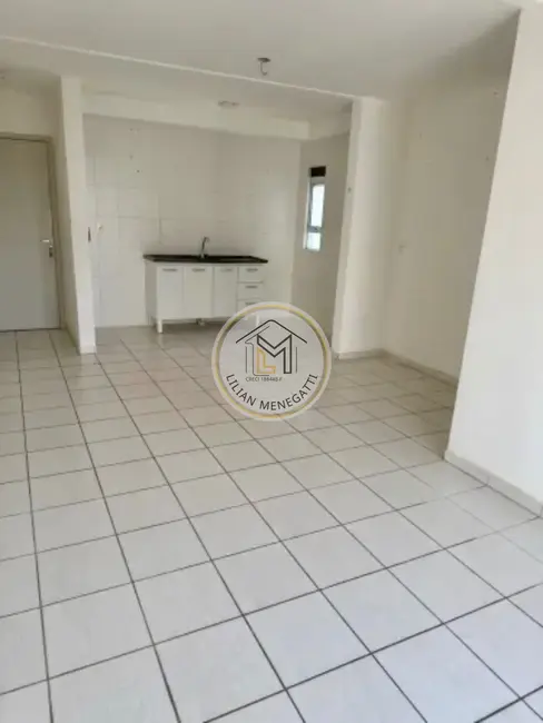 Apartamento com 3 quartos à venda, 71m2 em Jardim Tamoio, Jundiai - SP - imagem 4 Foto 4 de Apartamento com 3 quartos à venda, 71m2 em Jardim Tamoio, Jundiai - SP