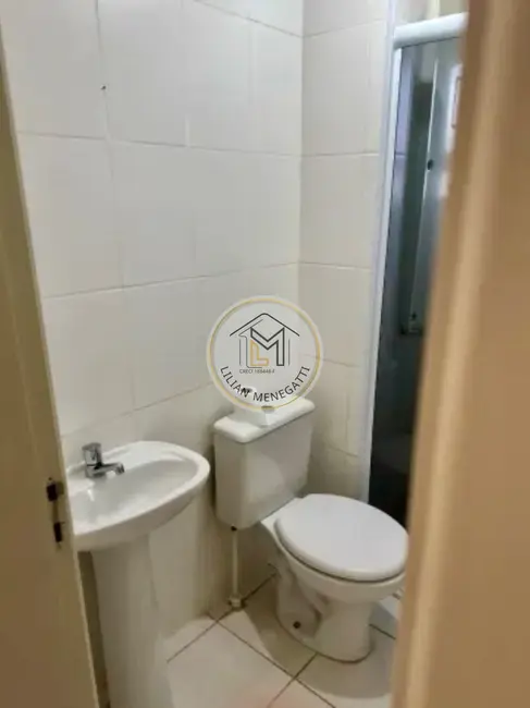 Apartamento com 3 quartos à venda, 71m2 em Jardim Tamoio, Jundiai - SP - imagem 9 Foto 9 de Apartamento com 3 quartos à venda, 71m2 em Jardim Tamoio, Jundiai - SP