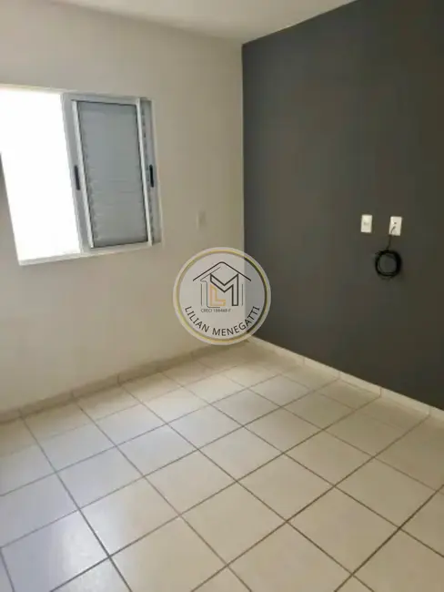 Apartamento com 3 quartos à venda, 71m2 em Jardim Tamoio, Jundiai - SP - imagem 5 Foto 5 de Apartamento com 3 quartos à venda, 71m2 em Jardim Tamoio, Jundiai - SP