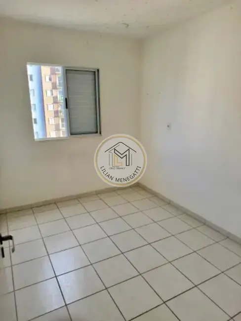 Apartamento com 3 quartos à venda, 71m2 em Jardim Tamoio, Jundiai - SP - imagem 7 Foto 7 de Apartamento com 3 quartos à venda, 71m2 em Jardim Tamoio, Jundiai - SP
