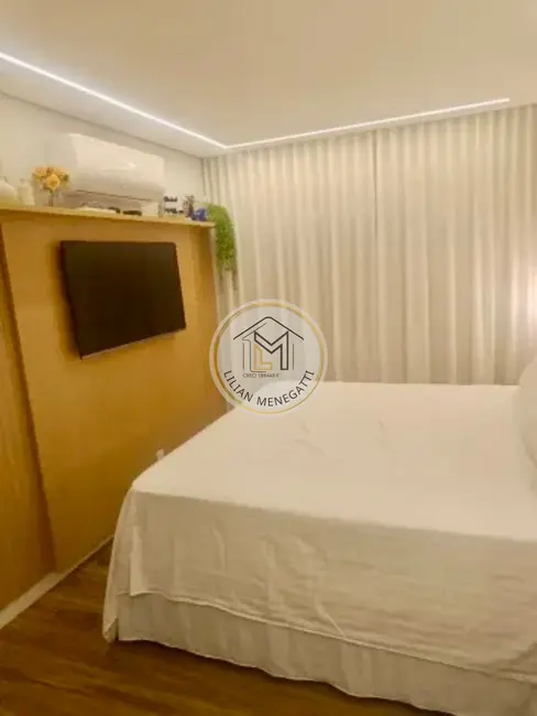 Apartamento com 3 quartos à venda, 101m2 em Vila Lacerda, Jundiai - SP - imagem 7 Foto 7 de Apartamento com 3 quartos à venda, 101m2 em Vila Lacerda, Jundiai - SP