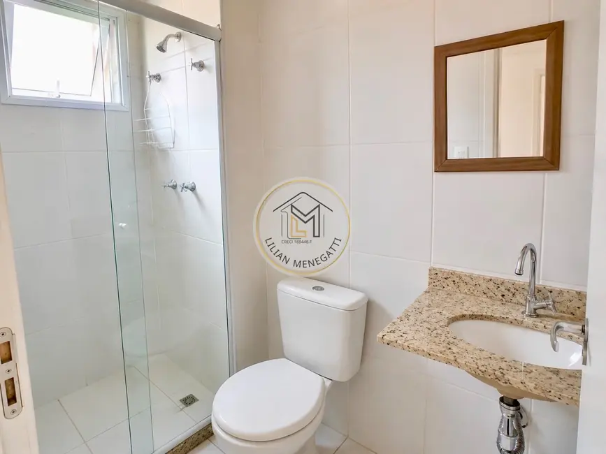 Apartamento com 3 quartos à venda, 80m2 em Jardim Flórida, Jundiai - SP - imagem 8 Foto 8 de Apartamento com 3 quartos à venda, 80m2 em Jardim Flórida, Jundiai - SP