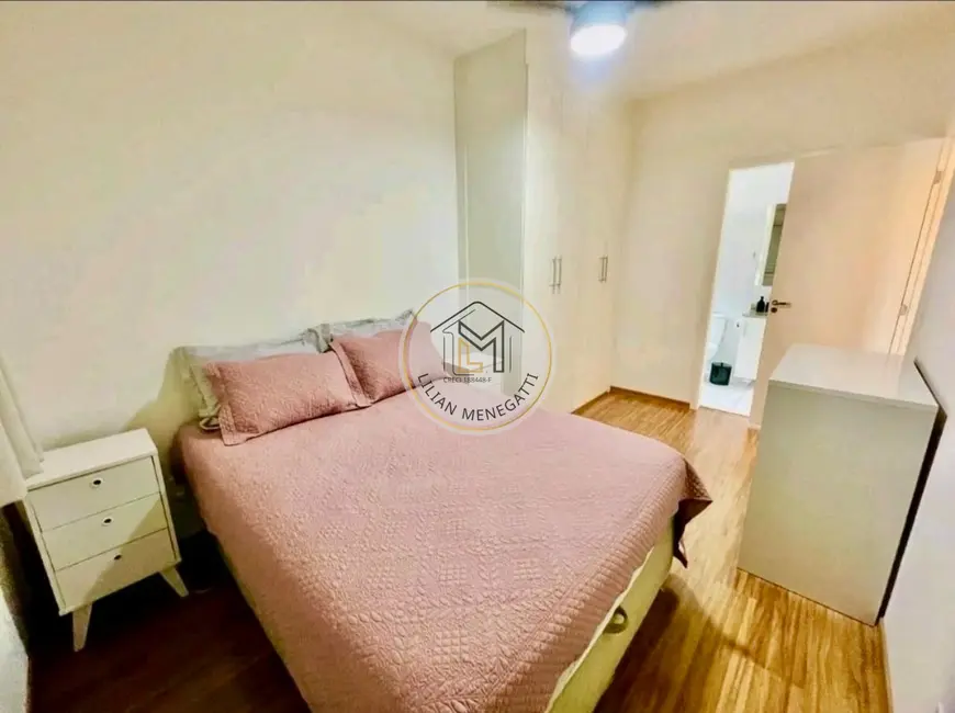 Apartamento com 2 quartos à venda, 66m2 em Jardim Flórida, Jundiai - SP - imagem 9 Foto 9 de Apartamento com 2 quartos à venda, 66m2 em Jardim Flórida, Jundiai - SP