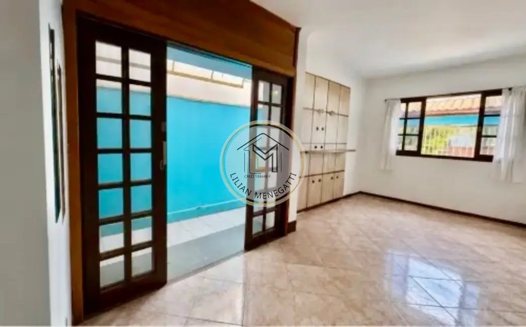 Casa com 2 quartos à venda, 125m2 em Jardim Ermida II, Jundiai - SP - imagem 8 Foto 8 de Casa com 2 quartos à venda, 125m2 em Jardim Ermida II, Jundiai - SP
