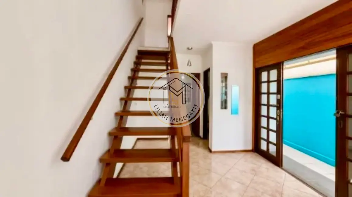 Casa com 2 quartos à venda, 125m2 em Jardim Ermida II, Jundiai - SP - imagem 9 Foto 9 de Casa com 2 quartos à venda, 125m2 em Jardim Ermida II, Jundiai - SP