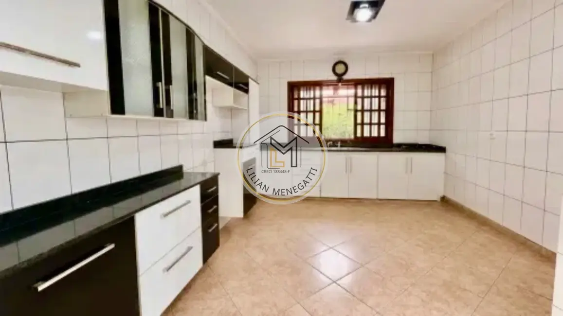 Casa com 2 quartos à venda, 125m2 em Jardim Ermida II, Jundiai - SP - imagem 5 Foto 5 de Casa com 2 quartos à venda, 125m2 em Jardim Ermida II, Jundiai - SP