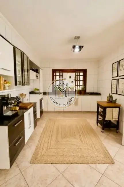 Casa com 2 quartos à venda, 125m2 em Jardim Ermida II, Jundiai - SP - imagem 4 Foto 4 de Casa com 2 quartos à venda, 125m2 em Jardim Ermida II, Jundiai - SP
