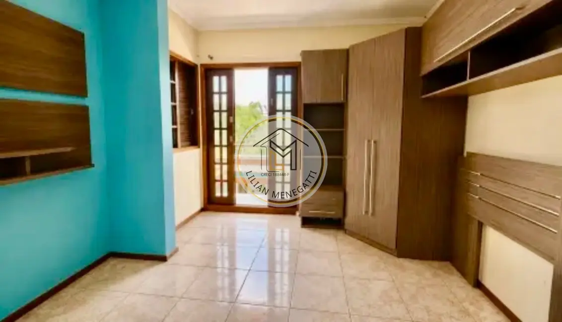 Casa com 2 quartos à venda, 125m2 em Jardim Ermida II, Jundiai - SP - imagem 7 Foto 7 de Casa com 2 quartos à venda, 125m2 em Jardim Ermida II, Jundiai - SP