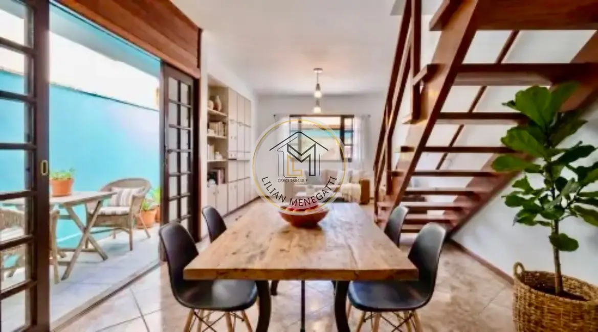 Casa com 2 quartos à venda, 125m2 em Jardim Ermida II, Jundiai - SP - imagem 6 Foto 6 de Casa com 2 quartos à venda, 125m2 em Jardim Ermida II, Jundiai - SP